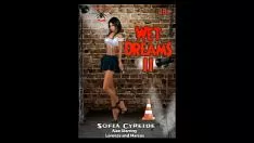 Reproducir Wet woolgathers ii the comedian bulgarian capita cythomas reide marcus senilis and konrad zacharias lorenzo se separan 1(español)