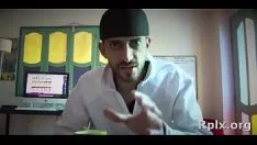 تشغيل الأنوثة الكبريتية ذات التأثير الضئيل تمتص العطشى