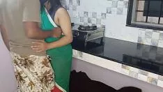 Abspielen Rima bhabhi gefickt auf dem kspoilen Ersatz am Morgen, als allone war Sitzung im Speisesaal Porno kspoilen Sex