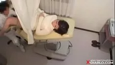 再生 どくはら女医＃0072020歳学者壁内試験棚