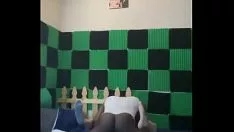 播放 坚持 pt 1