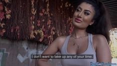 تشغيل بوف اليورو شعار كامل في وقت لاحق شفط و هدية tugjob