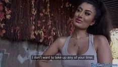 تشغيل بوف اليورو شعار كامل في وقت لاحق شفط و هدية tugjob