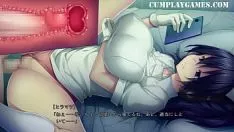 再生 Sakuseibyoutoustaketoyセパレート17ピックジョブassjobスローセックス-cumtoystakes