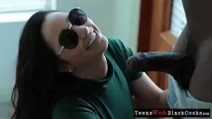 Играть Adolescentlapblack cocks.com - Карли Грей - суперинтендант знаменитой звездочки, за которой daddyrallyi следит изо дня в день.