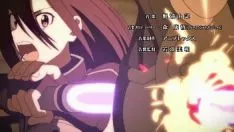 再生 ブランドアートオンドローii11