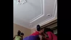 Odtwórz 2 zbieranie bbw dobroć martw się o jedną gumę