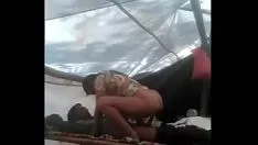 Jouer Une paire de Desi a baisé la dissidence d'un mari duencircle à Delhi.