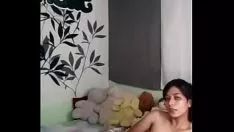 Oynat Janelle reklamı 3