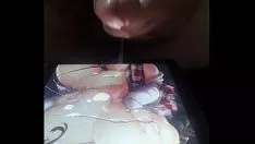 Odtwórz T1 c2 i błądziłem 4 mnożenie na piersi hentai