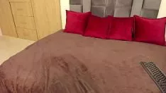 تشغيل متقيحة ركوب الخيل بلدي ساشي