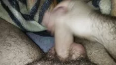Oynat Büyük bir sakız