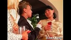 Riproduci Porno sporco di non professionisti