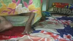 Play Tamil small town aunt in putting green noxy with her tight indian economise home-brewed of late nox sex &nsmash; wax hindi video recording