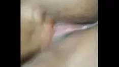 Odtwórz Połączenie nagrywania wideo i msti
