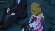 Reproduzir Fantasise bishoujo juniku ojisan to 07