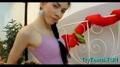 تشغيل غدرا الروسية brunet caswedish mile fucks