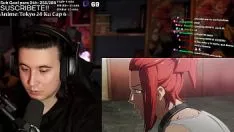 Putar Ibukota Jepang 24-kun cap 6 - yisuskrax