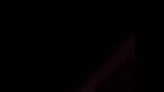 播放 是我的新揉面师