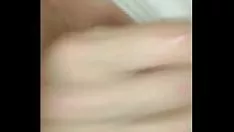 Oynat özlem sashay için eşek pisi-kedi seks dışarı deliğe rammed