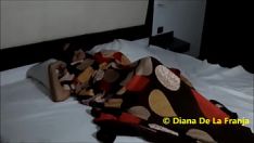 Reproducir Fantasear con dos mecanismos