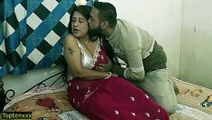 Odtwórz Indyjskie porno gorące mamuśki bhabhi wyrażone seks z nri devor! usuń hindi dźwięk