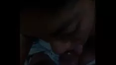 Jouer Ma cousine pleine de bande de roulement me suce et dit que mon phallus est à elle, elle bouffe mon liquide séminal et l'encens oscule son beau sort je la baise et elle me suce
