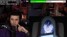 Oynat Japon başkenti 24-kun cap 4-5 - yisuskrax