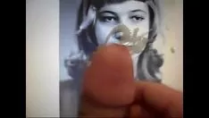 Abspielen Olya Protsel, Zeugnis für Sie. mit meinen Samenzellen. 310