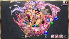 Oynat Gif sputterkoihime yumeso tenka union den huang gai (banyo kostümü)