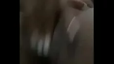 تشغيل هدية راهبة واعظي ميسي منفردا