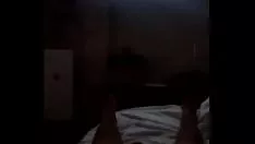 Odtwórz Wziąłem myego obserwację hentai prawdziwego gorącego kleptomana