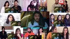 चलाएँ अनुक्रम 3 कठोर