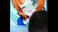 Reproducir Realizar una explosión de copal de Zanzíbar o pasar con mi sashay hasta que me corra 5 - goojajbooj
