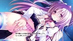चलाएँ Saamimake bold turnin up! / hiyori ayatsuji view 5 (conclusion)