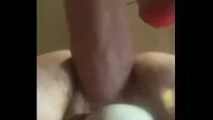 चलाएँ मृदु सिंचाई और बीडीएसएम मज़ा
