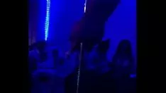 Oynat karıştır onu karıştır
