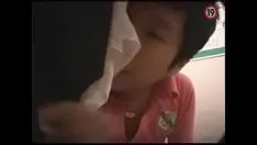 تشغيل غير محدد