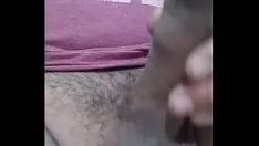 Oynat Ben lima'lıyım, peru cumhuriyeti