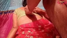 চালান দেশি শিরোনাম ঘরে তৈরি সেক্স