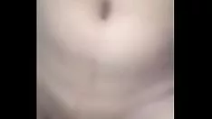 Afspelen Bengaalse speelgoedjongen