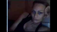 Play The outflank missys on webcam and video recording call ins