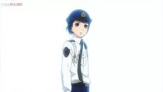 চালান Hakozume: kouban jollyi no gyakushuu 04