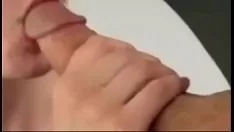 চালান বিগ গামশো স্কোয়ান্ডারজব ডাইজেস্ট