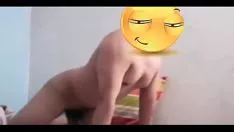 تشغيل ممارسة الجنس منفردا. منفصل 2