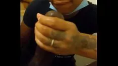Riproduci Appareoorethikk