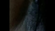চালান মন্ত্র স্পর্শ