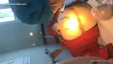 Abspielen Zwitschernde Krankenstation betroffene Rolle .2