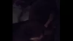Play Kittkatt gets ravenous