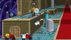Abspielen Ich bin fast von ssf2 fight ssrb35x ausgezogen